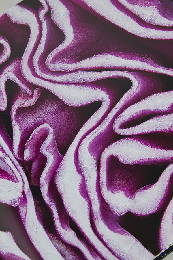 Food & Drink 15