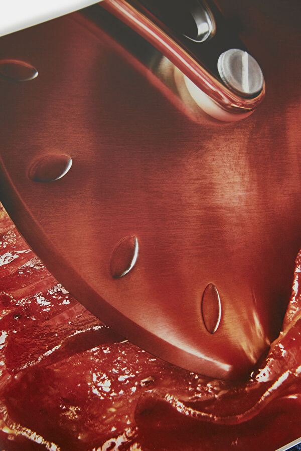 Food & Drink 17
