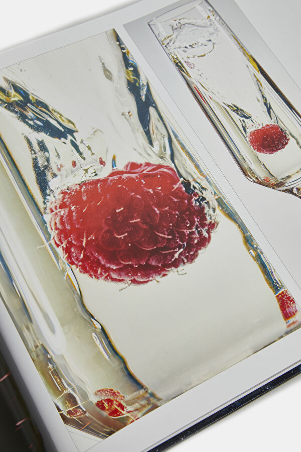 Food & Drink 19