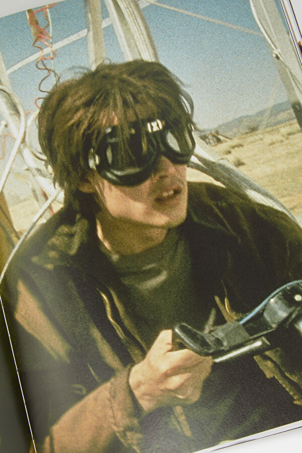 Johnny Depp 10