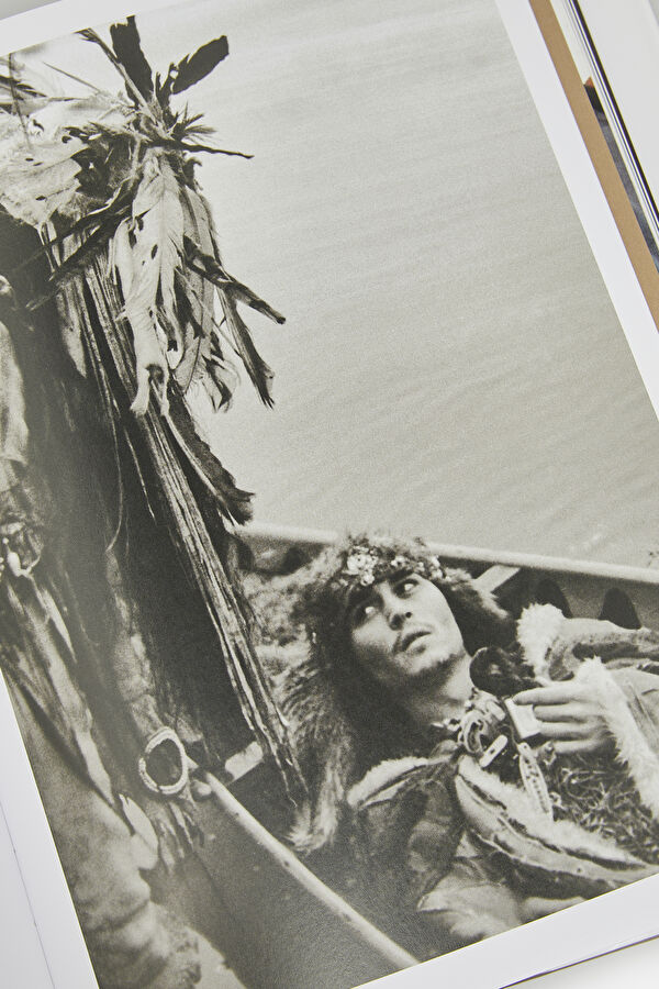 Johnny Depp 12