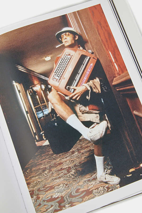 Johnny Depp 13