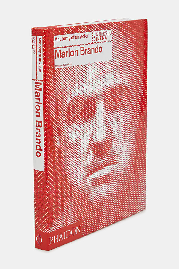 Marlon Brando 2