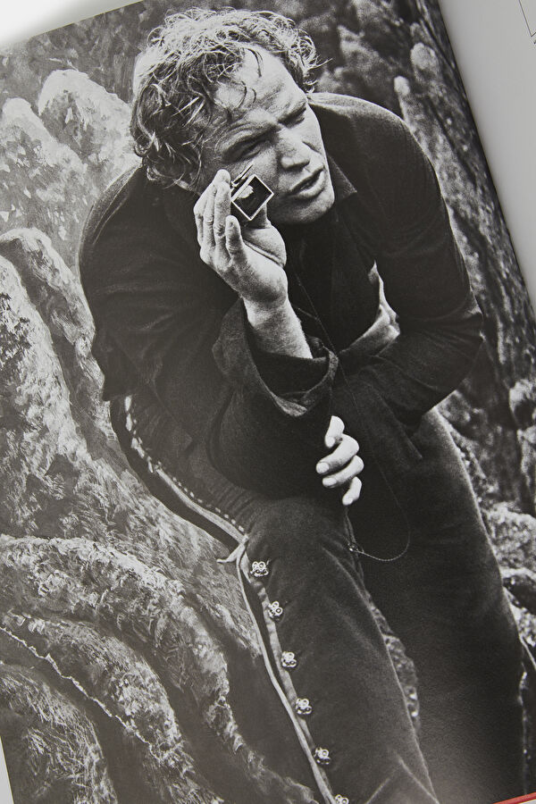 Marlon Brando 11