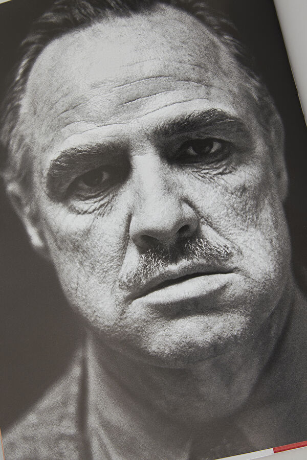 Marlon Brando 13