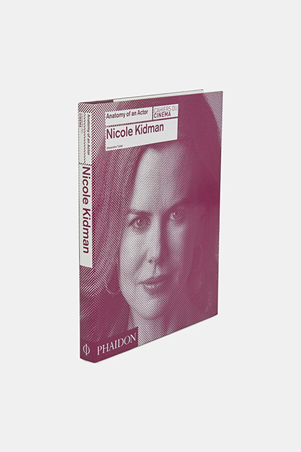 Nicole Kidman 2