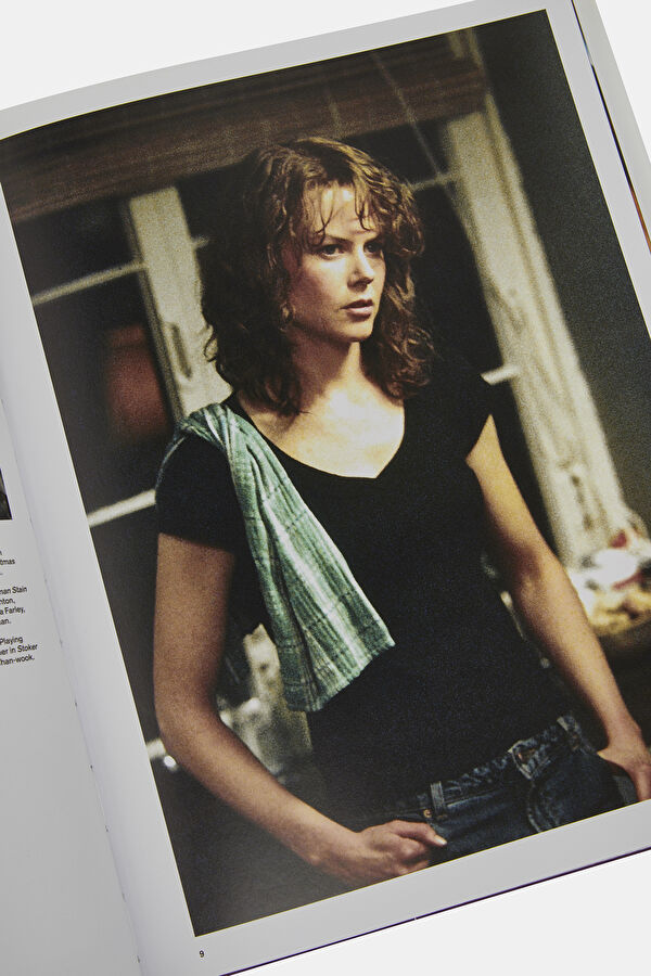 Nicole Kidman 6