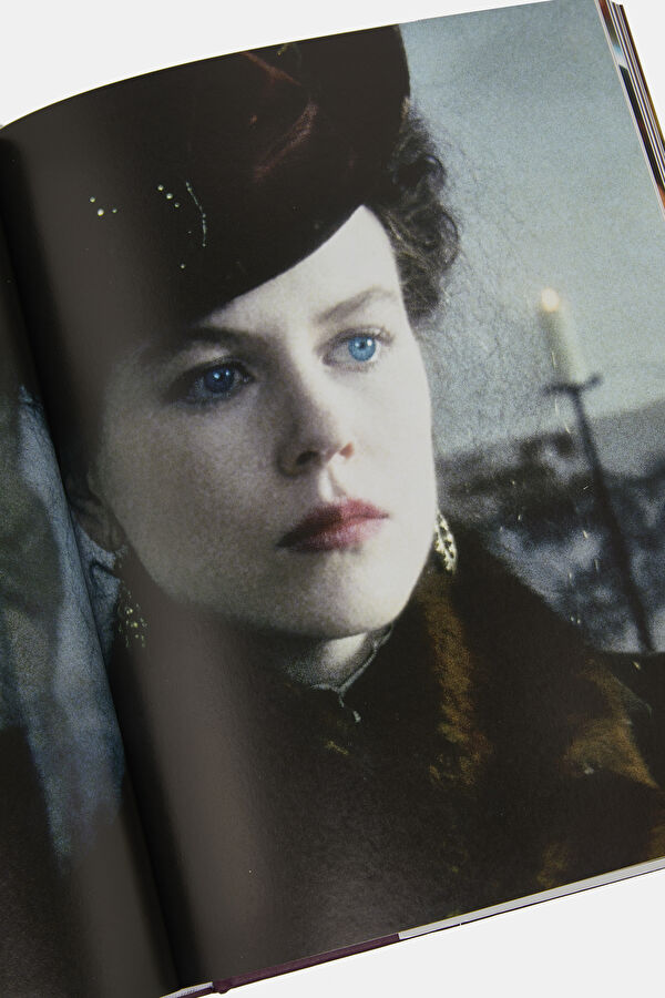 Nicole Kidman 10