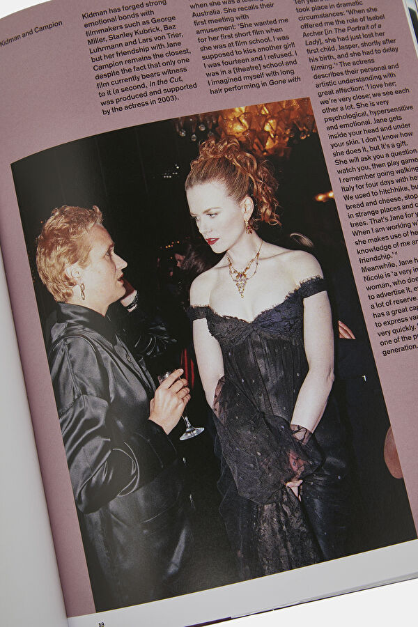 Nicole Kidman 11