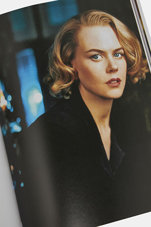 Nicole Kidman 13