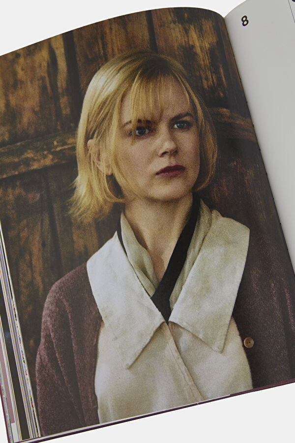 Nicole Kidman 14
