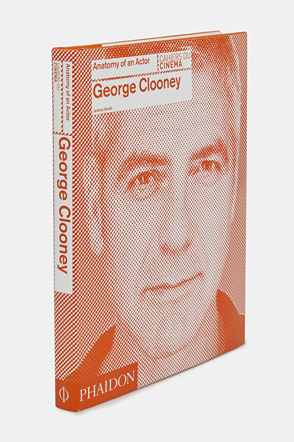 George Clooney 2