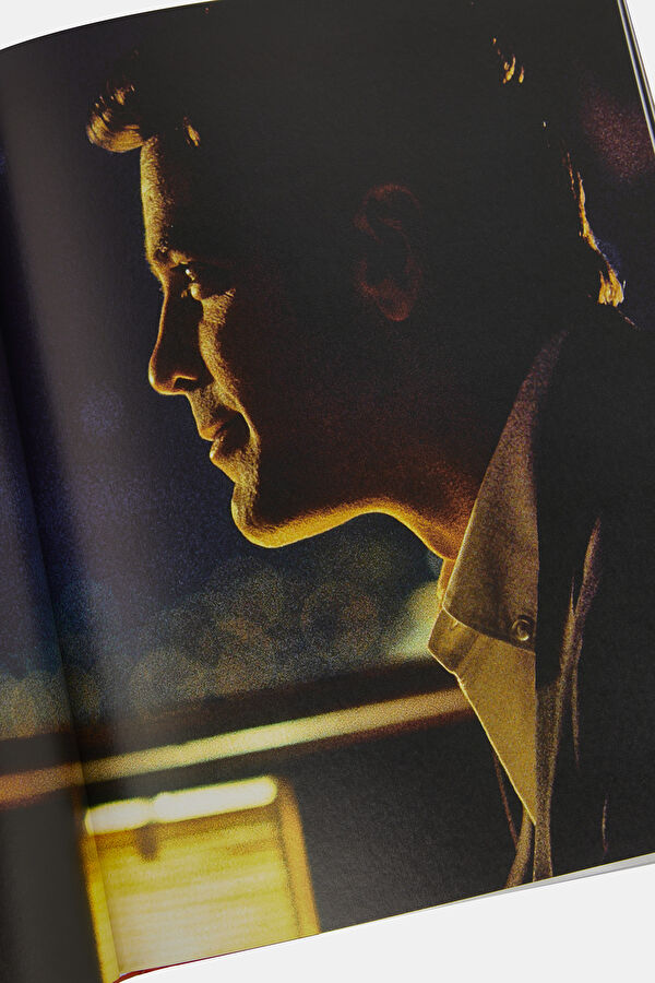 George Clooney 7