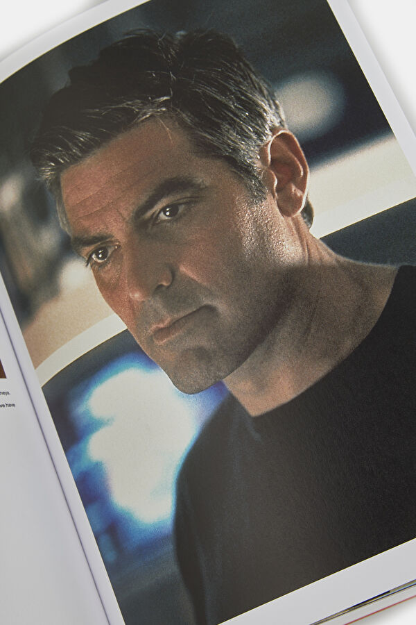 George Clooney 11