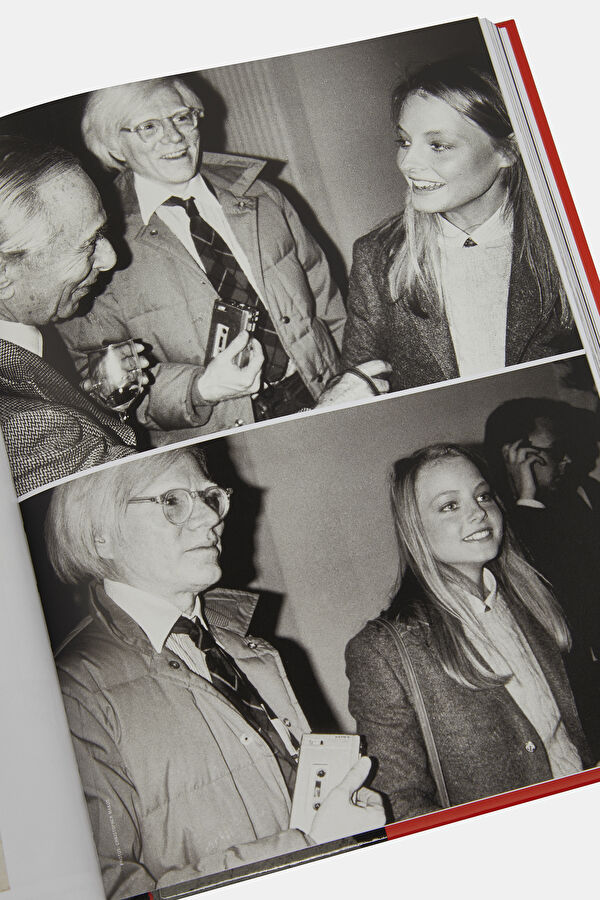 Andy Warhol 15