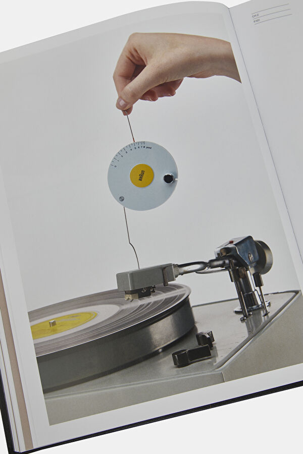 Revolution: Kistory of Turntable 10
