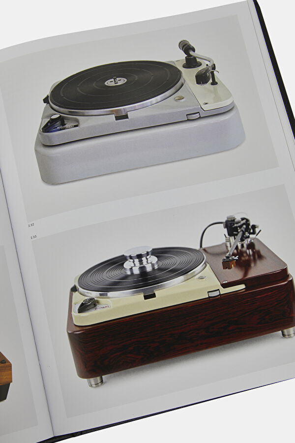 Revolution: Kistory of Turntable 11