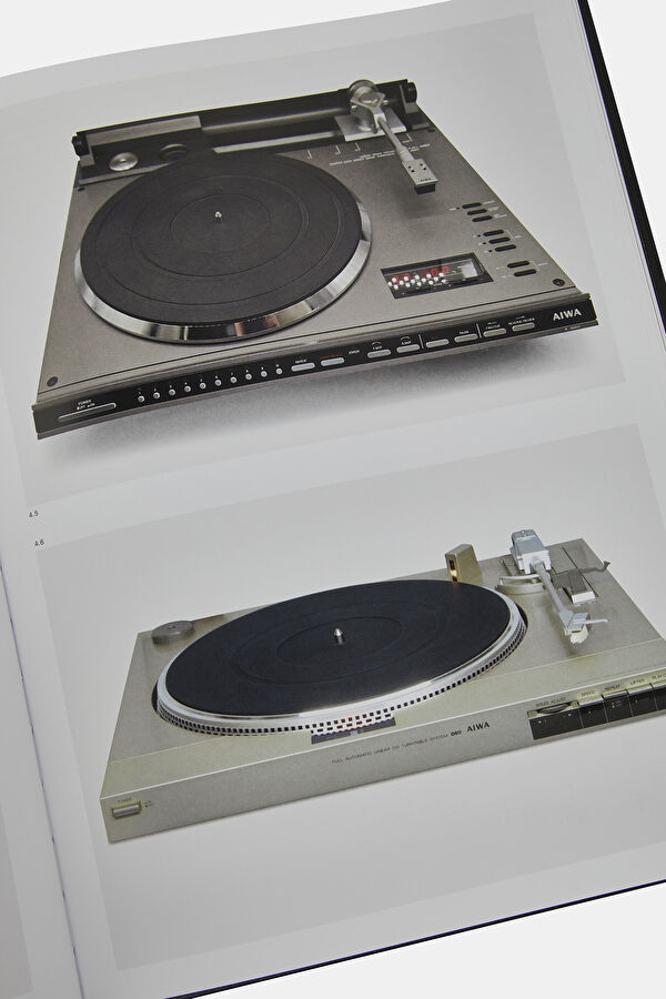 Revolution: Kistory of Turntable 13