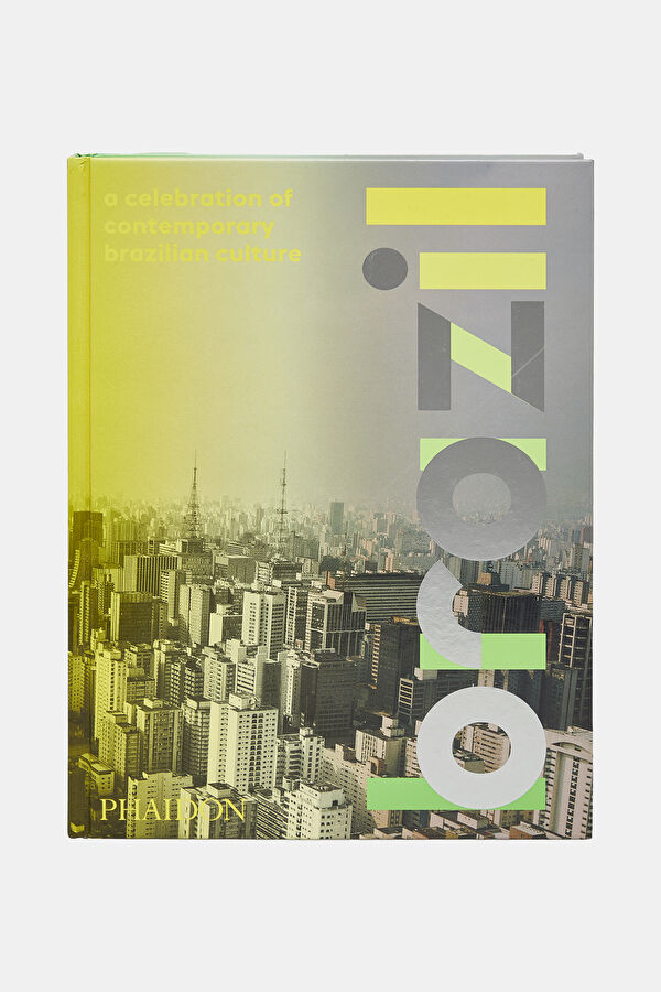 Brazi 1