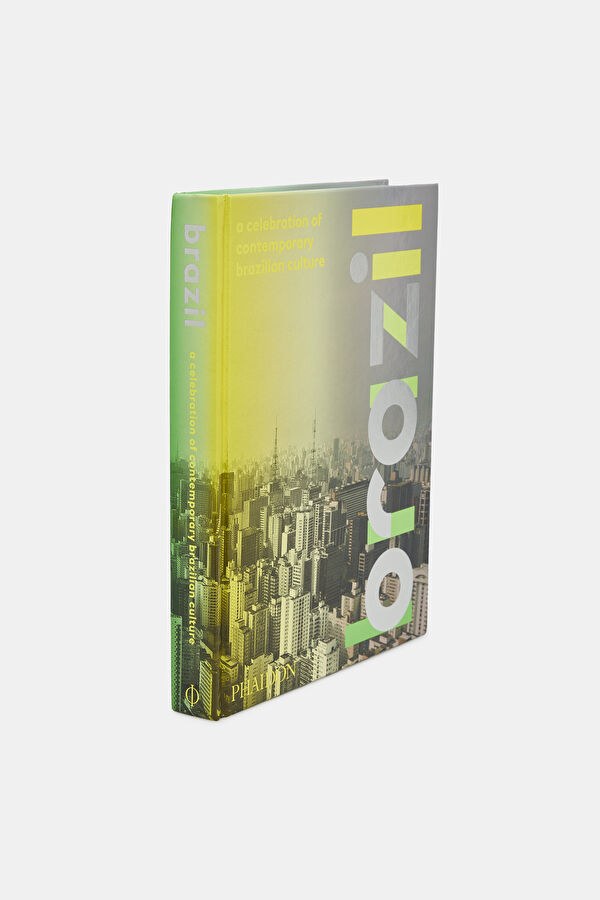 Brazi 1 2