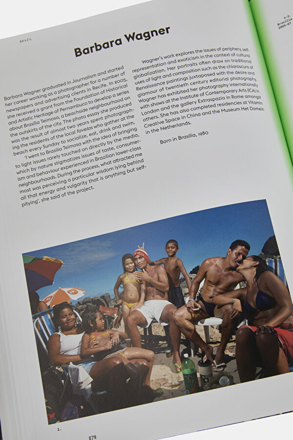 Brazi 1 13