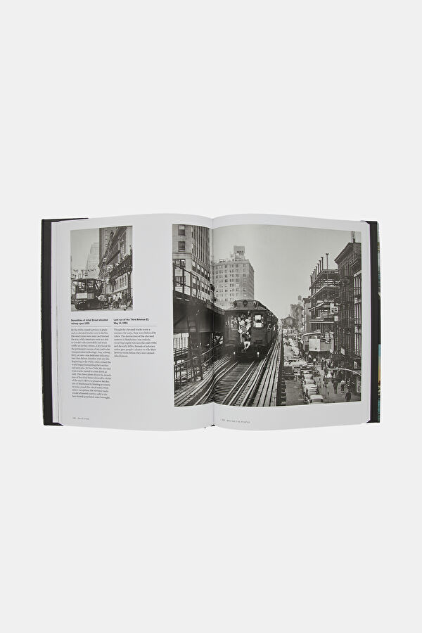 New York Rising 5