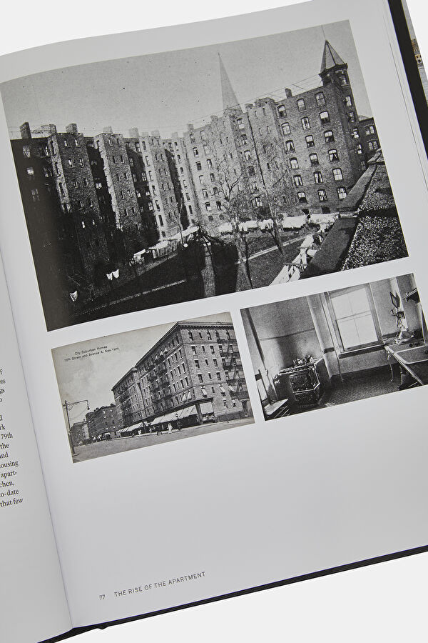 New York Rising 7