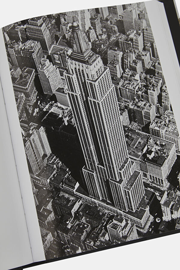 New York Rising 12