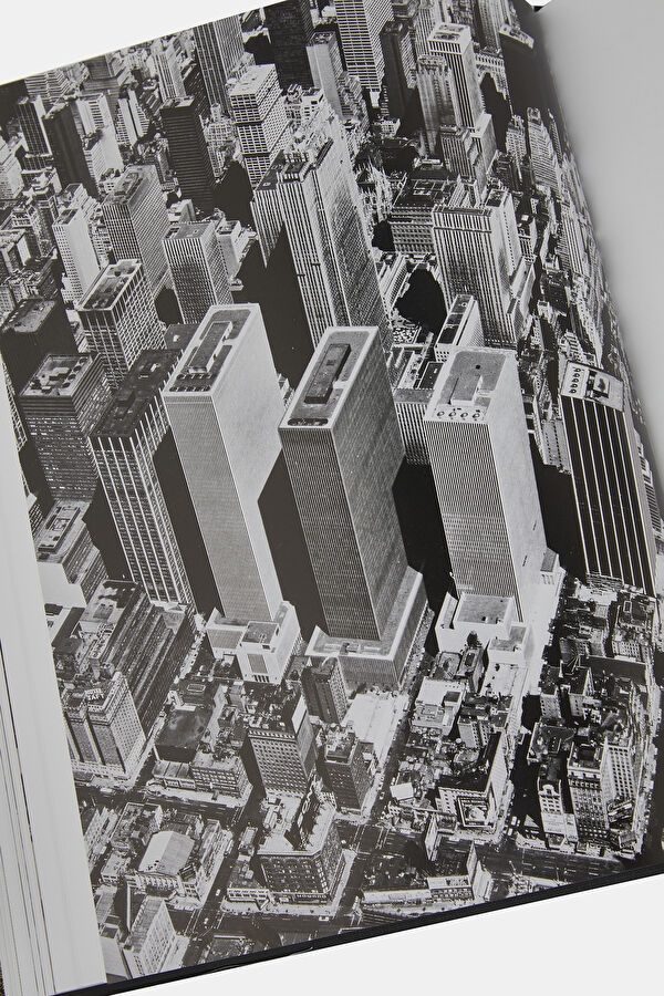 New York Rising 13