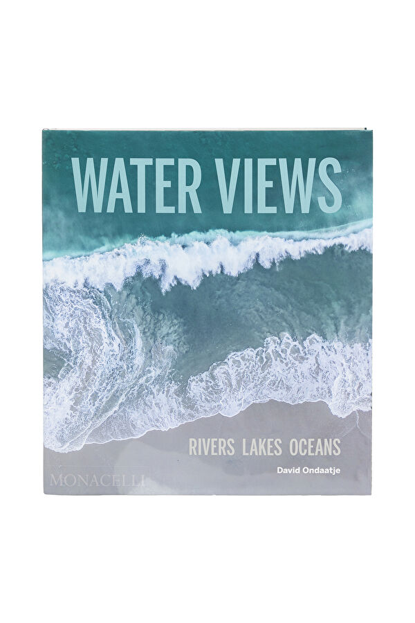 Water Views