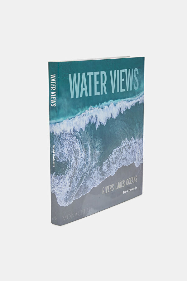 Water Views 2