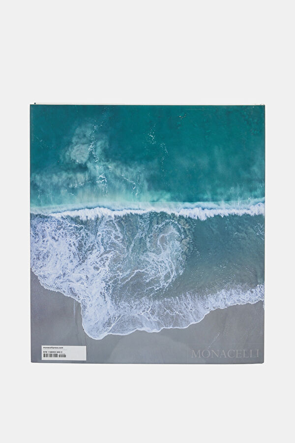 Water Views 3