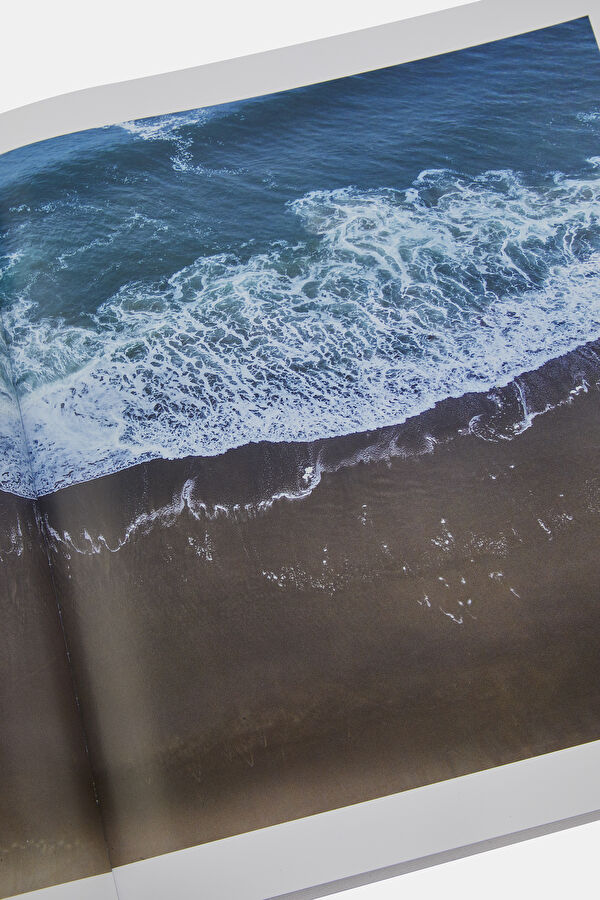 Water Views 10