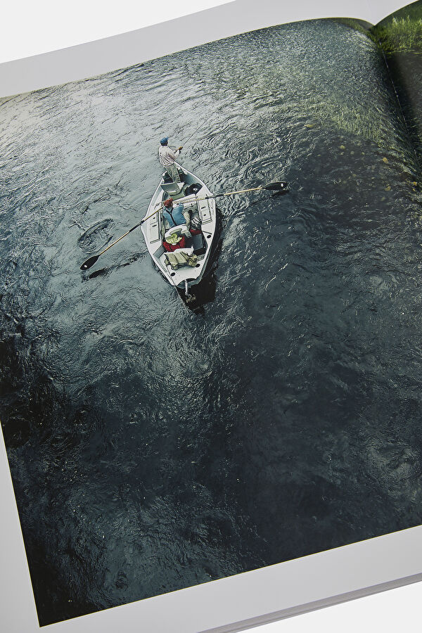 Water Views 12