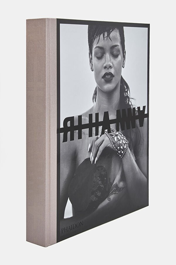 Multicolor Book 2