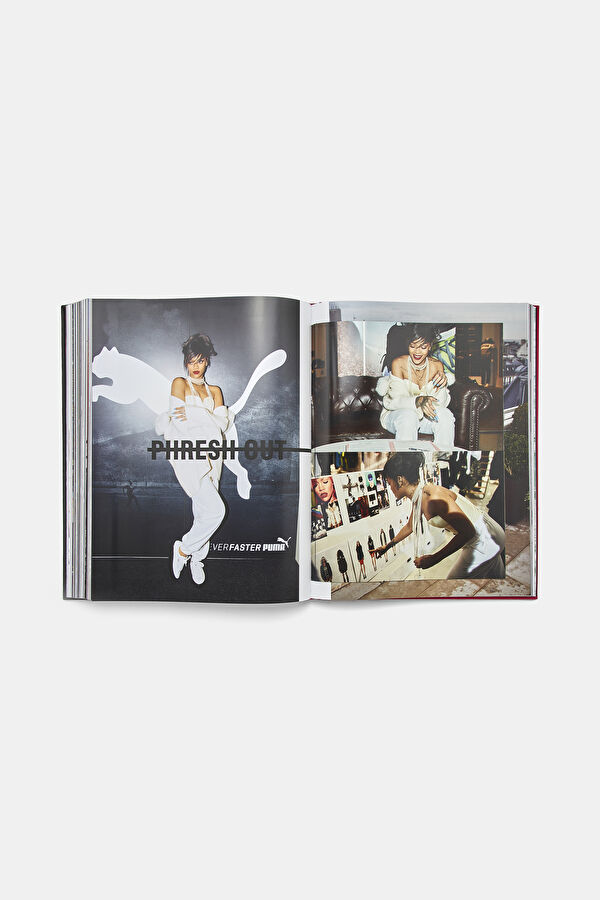 Rihanna 6