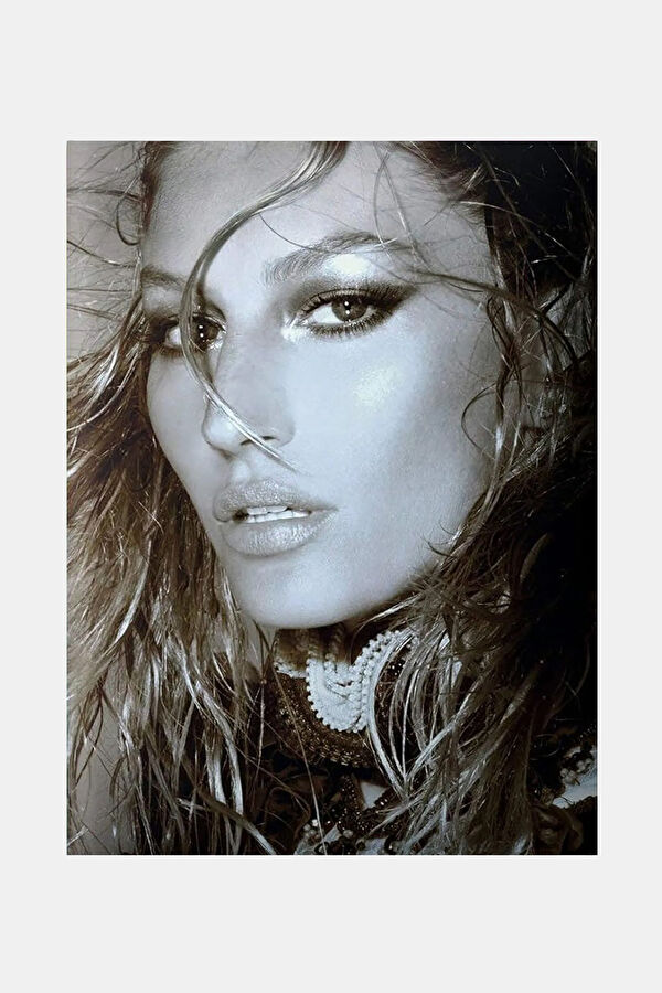 Gisele Bündchen