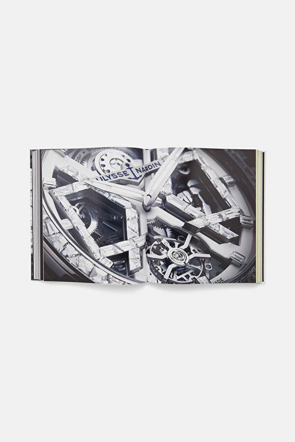 The World's Most Expensive Watches 7