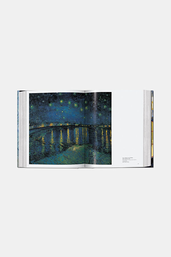 Van Gogh: The Complete Paintings 2