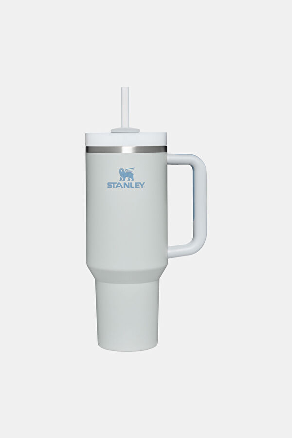 Stanley Quencher Pipetli Termos Bardak 1.18 Lt