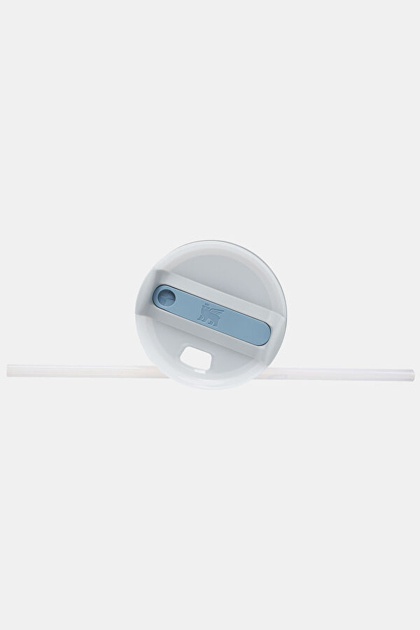 Stanley Quencher Pipetli Termos Bardak 1.18 Lt 3