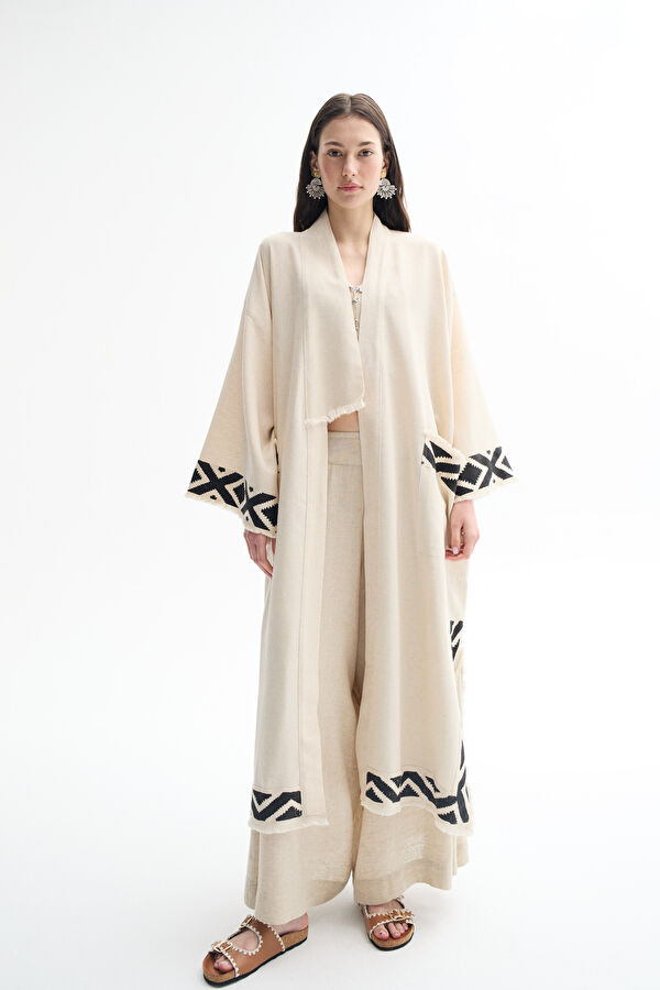 Krem Kaftan