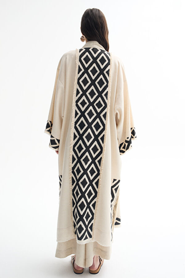 Krem Kaftan 2