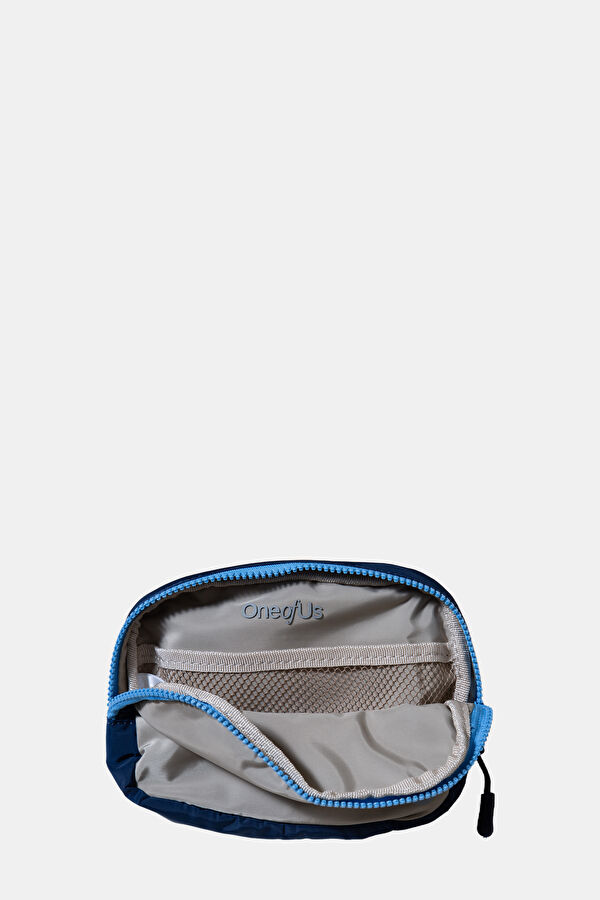 Sand Bag 3