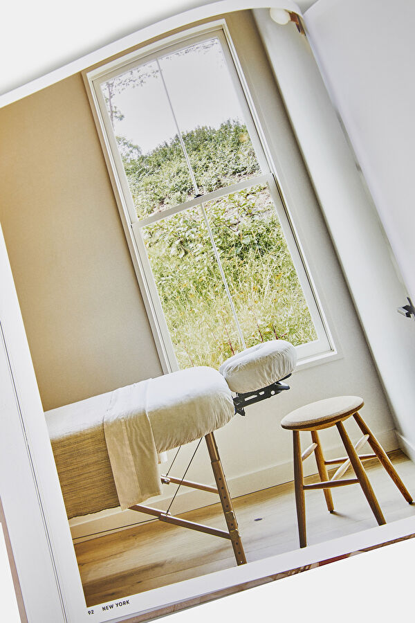 Great Escapes USA. The Hotel Book 8