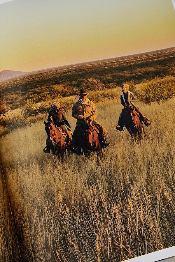 Great Escapes USA. The Hotel Book 15