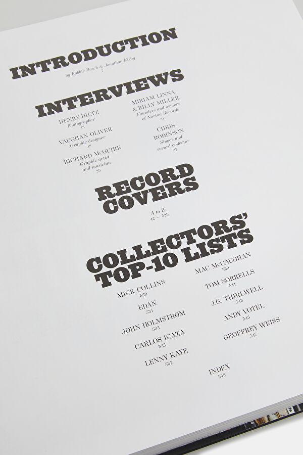 Rock Covers 4