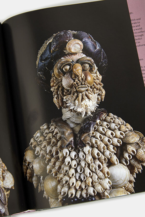 Cabinet of Curiosities 40th Edition 15