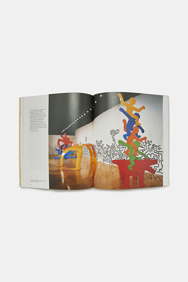 Multicolor Book 5