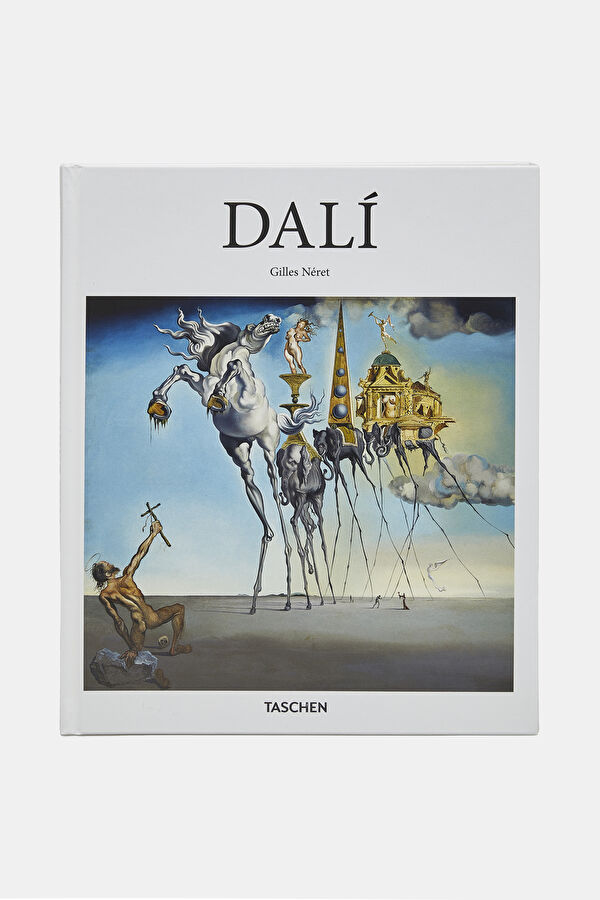 Dali